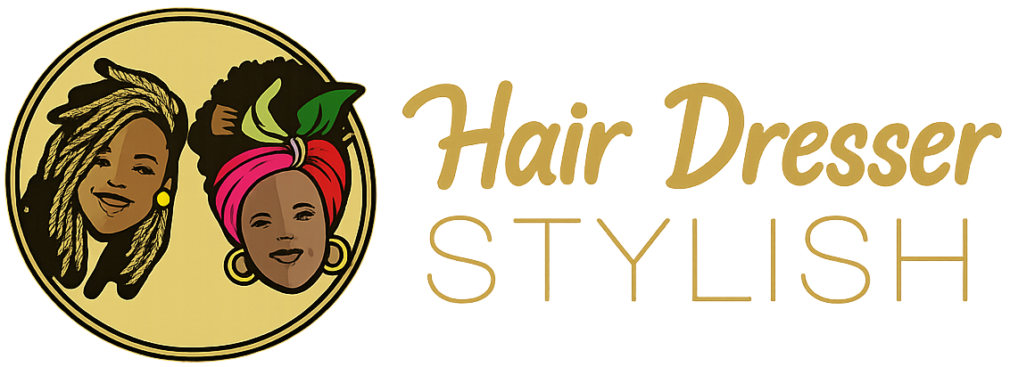 hairdresserstylish.com