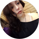 Konstantianna C. profile picture