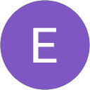 Emilia K. profile picture