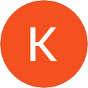 Kalliroi T. profile picture