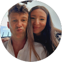 kamelia A. profile picture