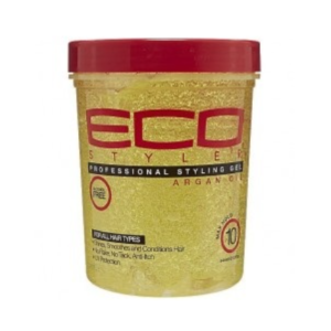 Eco Styler Gel
