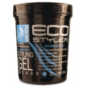 Eco Styler Gel