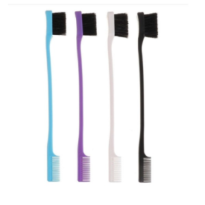 Χτένες για φύτρες