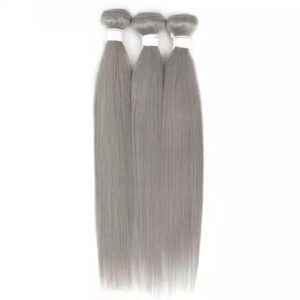 Σιλβερ τρεσα 65εκ