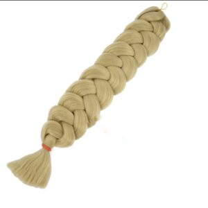 Μαλλιά για κοτσιδακια/ραστα