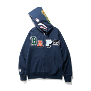 bape-a-bathing-ape-shark-zip-up-hoodie-blue-1-300x300 (1)