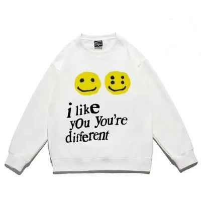 cactus-plant-flea-market-i-like-you-sweatshirt-1 (1)