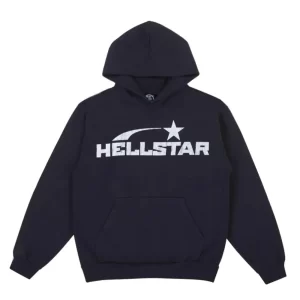 hellstar-black-hoodie-300x300