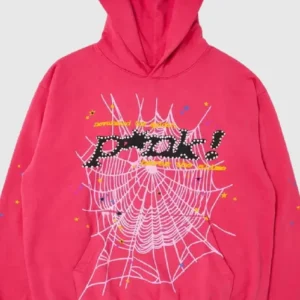 sp5der-blak-pnk-logo-ogweb-hoodie-pink-1-300x300