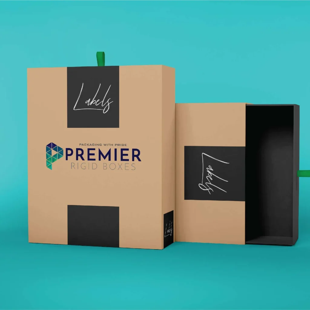 Custom-Sleeve-Tray-Rigid-Box